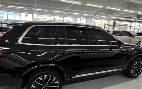 Volvo XC90 II рестайлинг, 2026 год, 9 290 000 рублей, 3 фотография