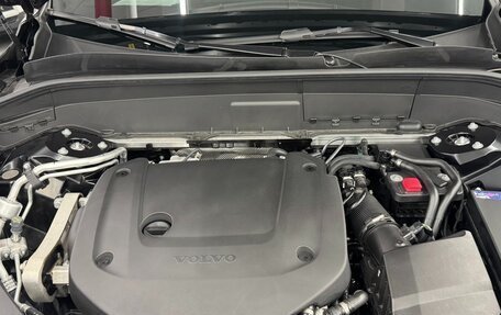 Volvo XC90 II рестайлинг, 2026 год, 9 290 000 рублей, 18 фотография