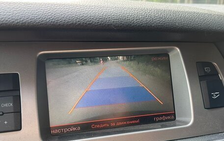 Audi Q7, 2008 год, 1 400 000 рублей, 18 фотография