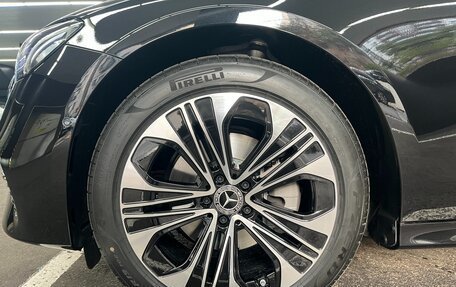 Mercedes-Benz E-Класс, 2026 год, 7 590 000 рублей, 14 фотография