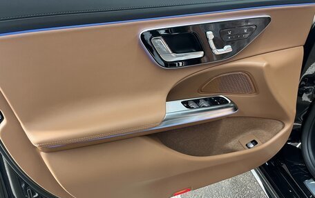 Mercedes-Benz E-Класс, 2026 год, 7 590 000 рублей, 12 фотография