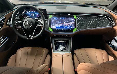Mercedes-Benz E-Класс, 2026 год, 7 590 000 рублей, 8 фотография