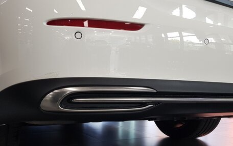 Mercedes-Benz E-Класс, 2026 год, 7 690 000 рублей, 9 фотография