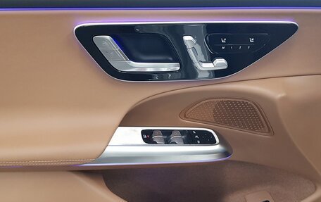 Mercedes-Benz E-Класс, 2026 год, 7 690 000 рублей, 16 фотография