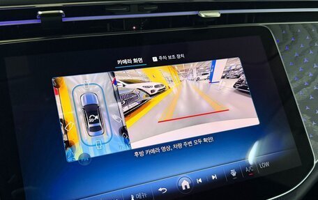 Mercedes-Benz E-Класс, 2026 год, 7 690 000 рублей, 8 фотография