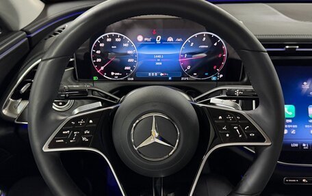 Mercedes-Benz E-Класс, 2026 год, 7 690 000 рублей, 6 фотография
