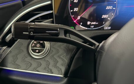 Mercedes-Benz E-Класс, 2026 год, 7 690 000 рублей, 10 фотография