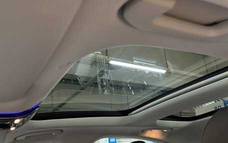 Mercedes-Benz E-Класс, 2026 год, 7 690 000 рублей, 14 фотография