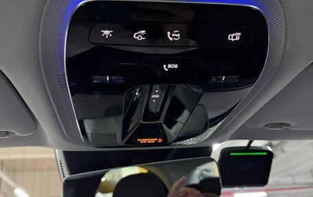 Mercedes-Benz E-Класс, 2026 год, 7 690 000 рублей, 13 фотография