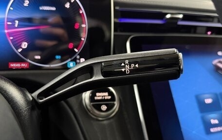 Mercedes-Benz E-Класс, 2026 год, 7 690 000 рублей, 9 фотография