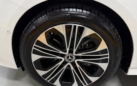Mercedes-Benz E-Класс, 2026 год, 7 690 000 рублей, 19 фотография