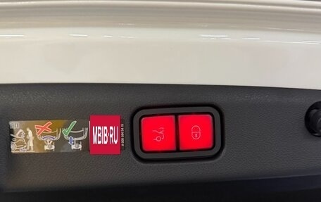 Mercedes-Benz E-Класс, 2026 год, 7 690 000 рублей, 17 фотография
