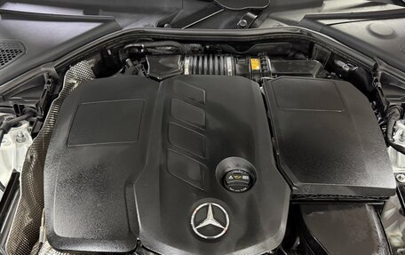 Mercedes-Benz E-Класс, 2026 год, 7 690 000 рублей, 18 фотография