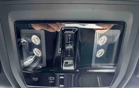 Volkswagen Golf VIII, 2022 год, 2 250 000 рублей, 14 фотография
