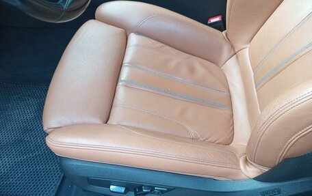 BMW 6 серия, 2018 год, 3 450 000 рублей, 17 фотография
