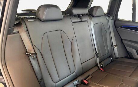 BMW X3, 2023 год, 6 190 000 рублей, 10 фотография