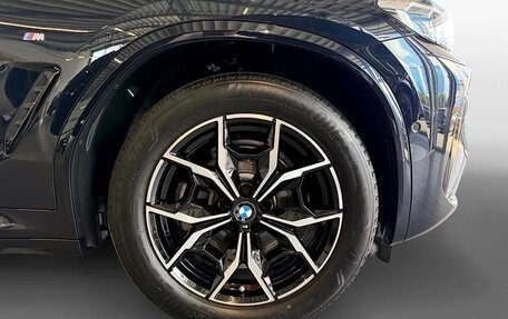 BMW X3, 2023 год, 6 190 000 рублей, 11 фотография