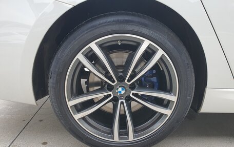 BMW 6 серия, 2024 год, 6 190 000 рублей, 5 фотография