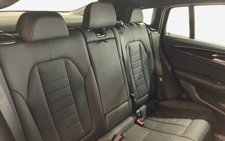 BMW X4, 2025 год, 7 520 000 рублей, 11 фотография