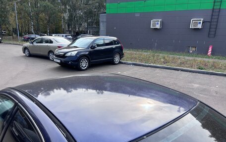 Mitsubishi Galant VIII, 2001 год, 350 000 рублей, 6 фотография