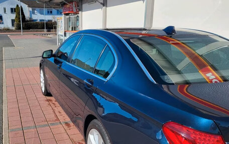 BMW 7 серия, 2011 год, 1 250 000 рублей, 3 фотография