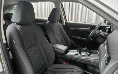 Haval F7 I, 2021 год, 1 498 000 рублей, 7 фотография