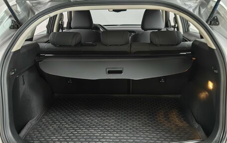 Haval F7 I, 2021 год, 1 498 000 рублей, 25 фотография