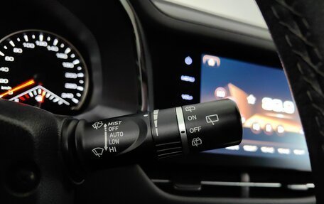 Haval F7 I, 2021 год, 1 498 000 рублей, 21 фотография
