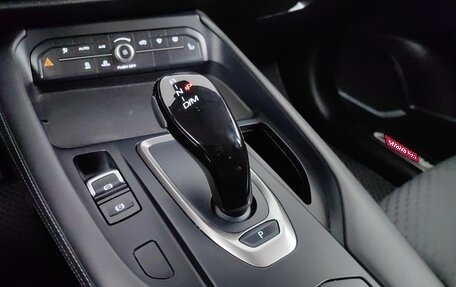 Haval F7 I, 2021 год, 1 498 000 рублей, 17 фотография
