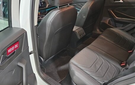 Volkswagen Jetta VII, 2023 год, 1 970 000 рублей, 14 фотография