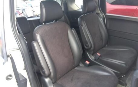 Honda Freed I, 2015 год, 850 000 рублей, 9 фотография
