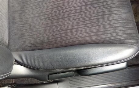 Honda Freed I, 2015 год, 850 000 рублей, 8 фотография