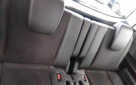 Honda Freed I, 2015 год, 850 000 рублей, 10 фотография