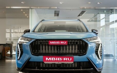 Haval Jolion, 2026 год, 2 899 000 рублей, 2 фотография