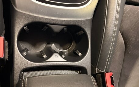 Audi Q5, 2015 год, 2 180 000 рублей, 7 фотография