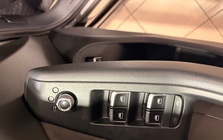 Audi Q5, 2015 год, 2 180 000 рублей, 13 фотография