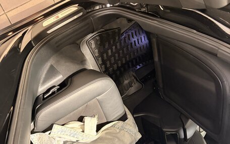 Audi Q5, 2015 год, 2 180 000 рублей, 10 фотография