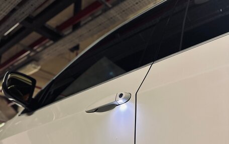 BMW X5, 2011 год, 1 890 000 рублей, 7 фотография