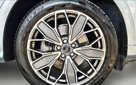 Audi Q5, 2026 год, 5 190 000 рублей, 15 фотография