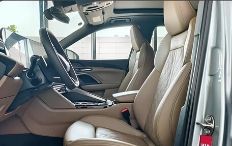 Audi Q5, 2026 год, 5 190 000 рублей, 6 фотография