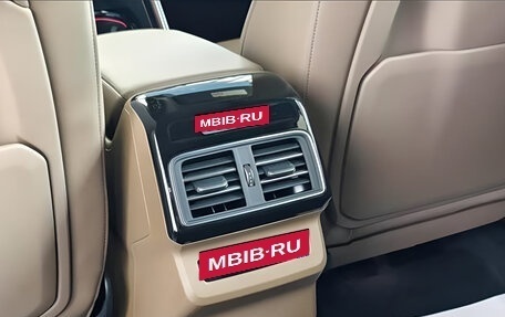 Audi Q5, 2026 год, 5 190 000 рублей, 13 фотография