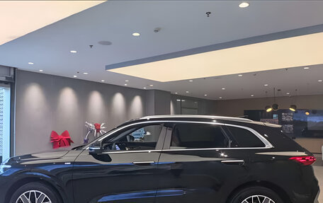 Audi Q5, 2026 год, 5 190 000 рублей, 5 фотография