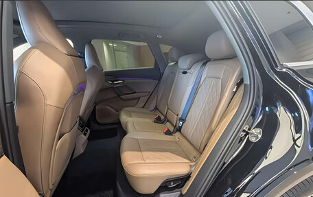 Audi Q5, 2026 год, 5 190 000 рублей, 10 фотография