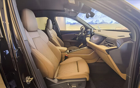 Audi Q5, 2026 год, 5 190 000 рублей, 8 фотография