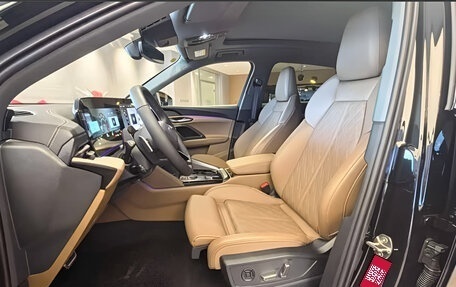 Audi Q5, 2026 год, 5 190 000 рублей, 12 фотография