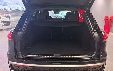 Audi Q5, 2026 год, 5 190 000 рублей, 6 фотография