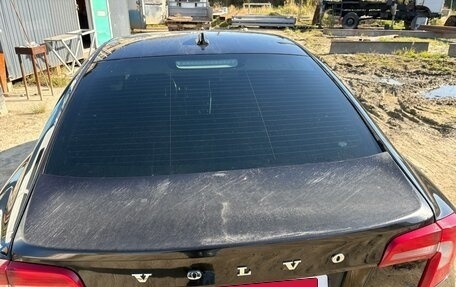 Volvo S60 III, 2010 год, 770 000 рублей, 3 фотография