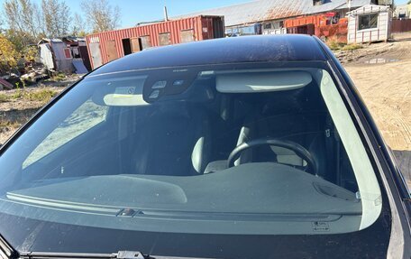 Volvo S60 III, 2010 год, 770 000 рублей, 8 фотография