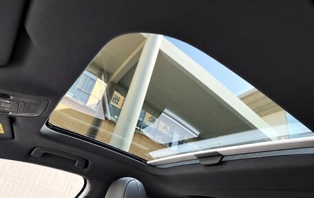 Audi A3, 2022 год, 1 960 007 рублей, 13 фотография