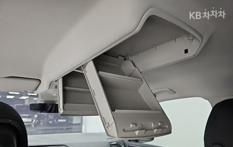 Volkswagen Tiguan II, 2023 год, 2 369 017 рублей, 13 фотография